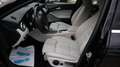 Mercedes-Benz A 200 A 200 CDI A -Klasse*Navi*Leder*Automatik*Kamera* Schwarz - thumbnail 5