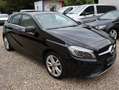 Mercedes-Benz A 200 A 200 CDI A -Klasse*Navi*Leder*Automatik*Kamera* Schwarz - thumbnail 4