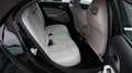 Mercedes-Benz A 200 A 200 CDI A -Klasse*Navi*Leder*Automatik*Kamera* Schwarz - thumbnail 7
