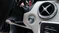 Mercedes-Benz A 200 A 200 CDI A -Klasse*Navi*Leder*Automatik*Kamera* Schwarz - thumbnail 13