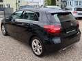 Mercedes-Benz A 200 A 200 CDI A -Klasse*Navi*Leder*Automatik*Kamera* Schwarz - thumbnail 2