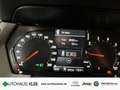 BMW 118 i Advantage EU6d-T digitales Cockpit Scheinw Schwarz - thumbnail 13