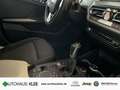 BMW 118 i Advantage EU6d-T digitales Cockpit Scheinw Schwarz - thumbnail 14