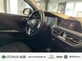 BMW 118 i Advantage EU6d-T digitales Cockpit Scheinw Schwarz - thumbnail 12