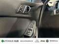 BMW 118 i Advantage EU6d-T digitales Cockpit Scheinw Schwarz - thumbnail 15