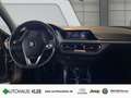 BMW 118 i Advantage EU6d-T digitales Cockpit Scheinw Schwarz - thumbnail 9