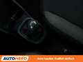 Toyota Aygo 1.0-VVT-i X*KLIMA*BLUETOOTH* Silber - thumbnail 23