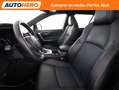 Toyota RAV 4 2.5 hybrid 2WD Style Blanco - thumbnail 11