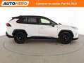 Toyota RAV 4 2.5 hybrid 2WD Style Blanco - thumbnail 7