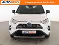 Toyota RAV 4 2.5 hybrid 2WD Style Blanco - thumbnail 9