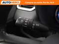 Toyota RAV 4 2.5 hybrid 2WD Style Blanco - thumbnail 33