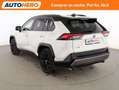 Toyota RAV 4 2.5 hybrid 2WD Style Blanco - thumbnail 4