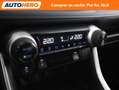 Toyota RAV 4 2.5 hybrid 2WD Style Blanco - thumbnail 28