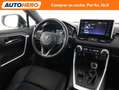 Toyota RAV 4 2.5 hybrid 2WD Style Blanco - thumbnail 14