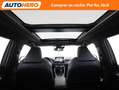 Toyota RAV 4 2.5 hybrid 2WD Style Blanco - thumbnail 20