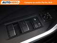 Toyota RAV 4 2.5 hybrid 2WD Style Blanco - thumbnail 34
