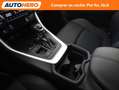 Toyota RAV 4 2.5 hybrid 2WD Style Blanco - thumbnail 31
