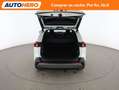 Toyota RAV 4 2.5 hybrid 2WD Style Blanco - thumbnail 17