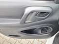 Peugeot Partner L1 Komfort mit Leiterklappe *MwSt. ausweisbar* Weiß - thumbnail 20