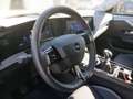 Opel Astra ST 1.2 Turbo Business Edition LED+SHZ+Kam. Grau - thumbnail 10