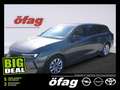 Opel Astra ST 1.2 Turbo Business Edition LED+SHZ+Kam. Grau - thumbnail 1