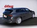 Opel Astra ST 1.2 Turbo Business Edition LED+SHZ+Kam. Grau - thumbnail 6