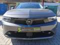 Opel Astra ST 1.2 Turbo Business Edition LED+SHZ+Kam. Grau - thumbnail 28