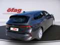 Opel Astra ST 1.2 Turbo Business Edition LED+SHZ+Kam. Grau - thumbnail 5