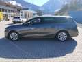 Opel Astra ST 1.2 Turbo Business Edition LED+SHZ+Kam. Grau - thumbnail 27