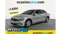 Volkswagen Passat 1.6TDI Business DSG7 Argent - thumbnail 1