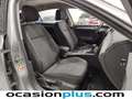 Volkswagen Passat 1.6TDI Business DSG7 Argent - thumbnail 14