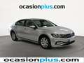 Volkswagen Passat 1.6TDI Business DSG7 Argent - thumbnail 2