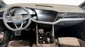 Volkswagen Touareg 3.0 TDI 210 kW 4Motion R-Line Plateado - thumbnail 11