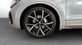 Volkswagen Touareg 3.0 TDI 210 kW 4Motion R-Line Plateado - thumbnail 6