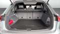 Volkswagen Touareg 3.0 TDI 210 kW 4Motion R-Line Plateado - thumbnail 13
