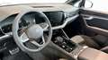 Volkswagen Touareg 3.0 TDI 210 kW 4Motion R-Line Plateado - thumbnail 7