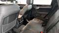 Volkswagen Touareg 3.0 TDI 210 kW 4Motion R-Line Plateado - thumbnail 12