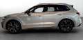 Volkswagen Touareg 3.0 TDI 210 kW 4Motion R-Line Plateado - thumbnail 2