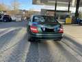 Mercedes-Benz C 320 CDI DPF 4Matic 7G-TRONIC Avantgarde - thumbnail 4