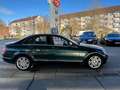 Mercedes-Benz C 320 CDI DPF 4Matic 7G-TRONIC Avantgarde - thumbnail 2