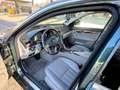 Mercedes-Benz C 320 CDI DPF 4Matic 7G-TRONIC Avantgarde - thumbnail 9
