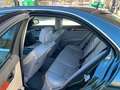 Mercedes-Benz C 320 CDI DPF 4Matic 7G-TRONIC Avantgarde - thumbnail 16