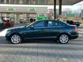Mercedes-Benz C 320 CDI DPF 4Matic 7G-TRONIC Avantgarde - thumbnail 6