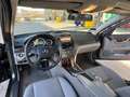 Mercedes-Benz C 320 CDI DPF 4Matic 7G-TRONIC Avantgarde - thumbnail 10