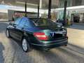 Mercedes-Benz C 320 CDI DPF 4Matic 7G-TRONIC Avantgarde - thumbnail 5