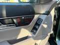 Mercedes-Benz C 320 CDI DPF 4Matic 7G-TRONIC Avantgarde - thumbnail 12
