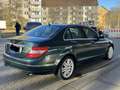 Mercedes-Benz C 320 CDI DPF 4Matic 7G-TRONIC Avantgarde - thumbnail 3