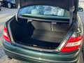 Mercedes-Benz C 320 CDI DPF 4Matic 7G-TRONIC Avantgarde - thumbnail 8