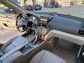 Mercedes-Benz C 320 CDI DPF 4Matic 7G-TRONIC Avantgarde - thumbnail 11
