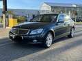 Mercedes-Benz C 320 CDI DPF 4Matic 7G-TRONIC Avantgarde - thumbnail 7